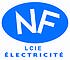 nf-electricite