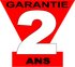 garantie-2-ans