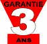 garantie-3-ans